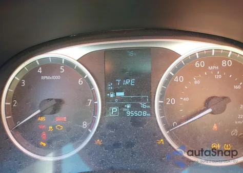 2020 Nissan Versa S z USA, uszkodzony, nr VIN 3N1CN8DV2LL803602